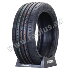 Altimax One S 245/45 R19
